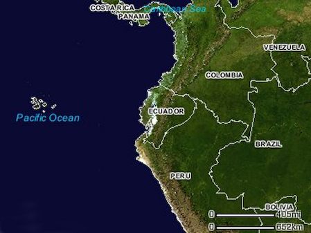 Region_Capture_1280x960