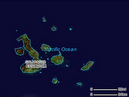 Region_Capture3_1280x960