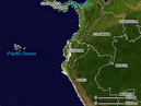 Region_Capture_1280x960